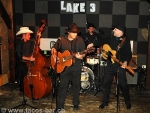 23.02.2008 Lake Rattle'n'Roll Part 3 (17)